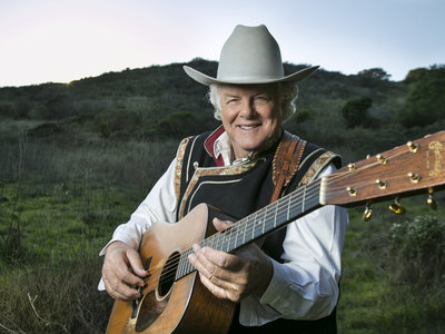 Artists | Rebel Records