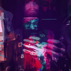 Cory Davis thumbnail