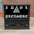 Idol Pleasure image