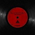 Blackstar2 image