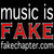 Fake Chapter Records thumbnail