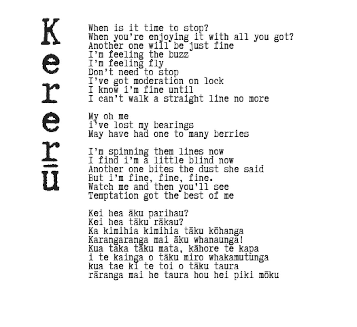 All Of Me Lyrics Pdf
