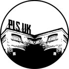 Pls.Uk thumbnail