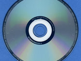 Buy SODP114 CD without case / Купить без кейса photo 