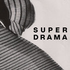 Super Drama thumbnail