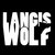 Langis Wolf thumbnail