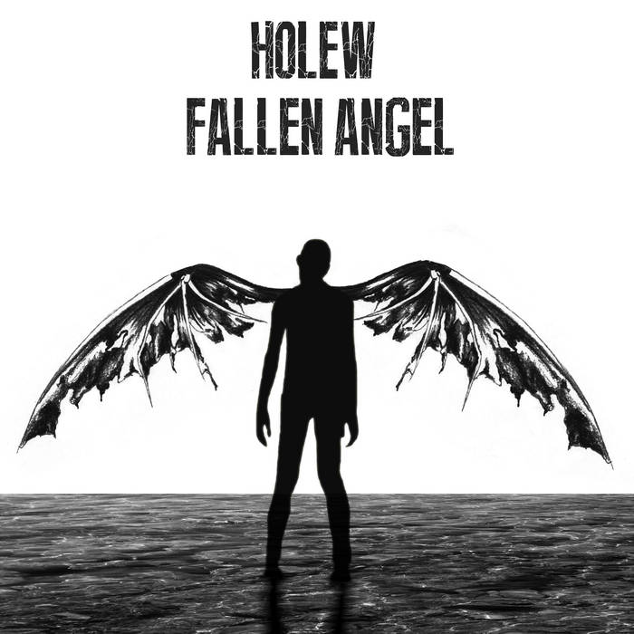 Fallen Angel | Holew | holew