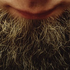 riffaddict thumbnail