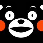 Sunsetdaisyp0t  thumbnail