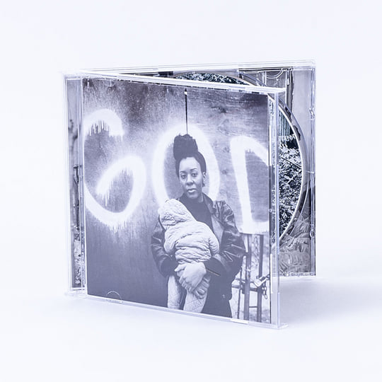 FRR042] Paraffin | ARMAND HAMMER | FXCK RXP