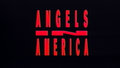 Angels in America image