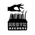 HHBTM Records image