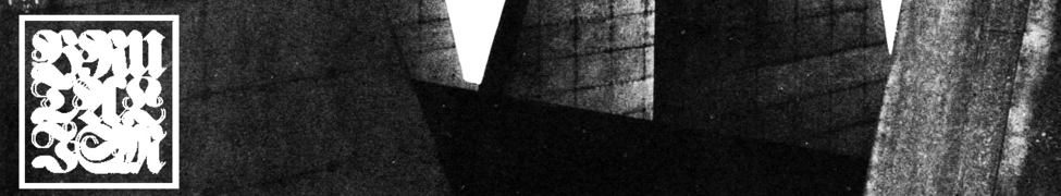 Brutalism — Photo