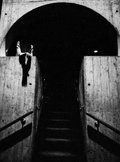 Brutalism — Photo