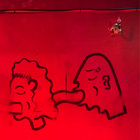 Pastram thumbnail