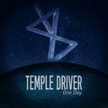 Temple Driver image
