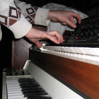 Funkster thumbnail