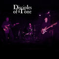 Disciples of Tone image