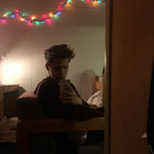 Jack Fay thumbnail