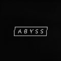 ABYSS image