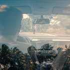Miguel Calzada thumbnail
