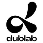 dublab thumbnail