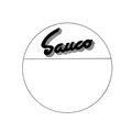 Sauco image