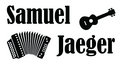 Samuel Jaeger image