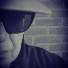 roelkruize thumbnail