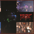 Perverse \m/ Deaf Metäl Band \m/ thumbnail