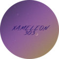 Xameleon303 image