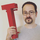 Andrea Paolini thumbnail