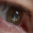 Paul Griffiths thumbnail
