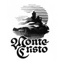 Monte Cristo image