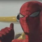 Bart Fuzz_2 thumbnail