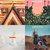 wealreadylostthebirds thumbnail