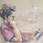 martin_roma thumbnail