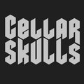 Cellar Skulls image