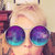 Michelle Ehrlich thumbnail