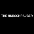 The Hubschrauber image