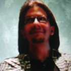 Joeseph Simon thumbnail