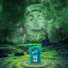 Alienated thumbnail