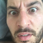 acampagnolo thumbnail