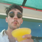 Ben Ferguson, pleased to meet you thumbnail