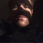 moisnoustous ARAS thumbnail
