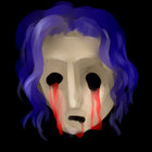 ryvsvke thumbnail