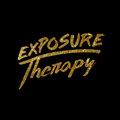 Exposure Therapy image