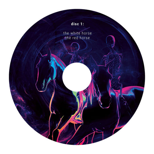 CD     「All the King's Horses」 My0yNzg5LmpwZWc.jpeg
