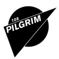 108 Pilgrim image