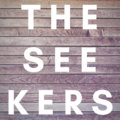 The Seekers photo